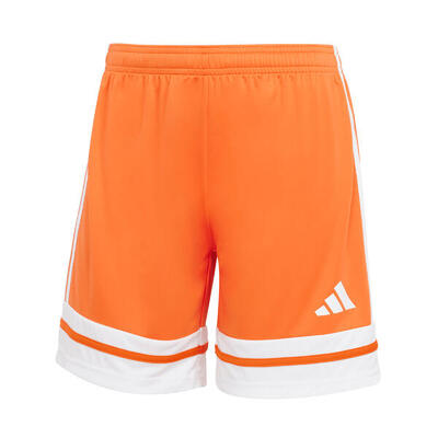 Pantaloni Corti Adidas Sport Squa25 Sho W Donna
