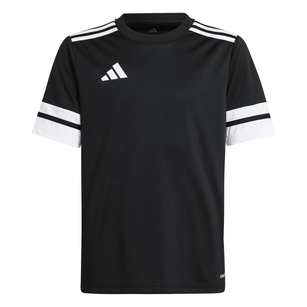 Adidas Sport Squa25 Jsy Y T-Shirt Junior
