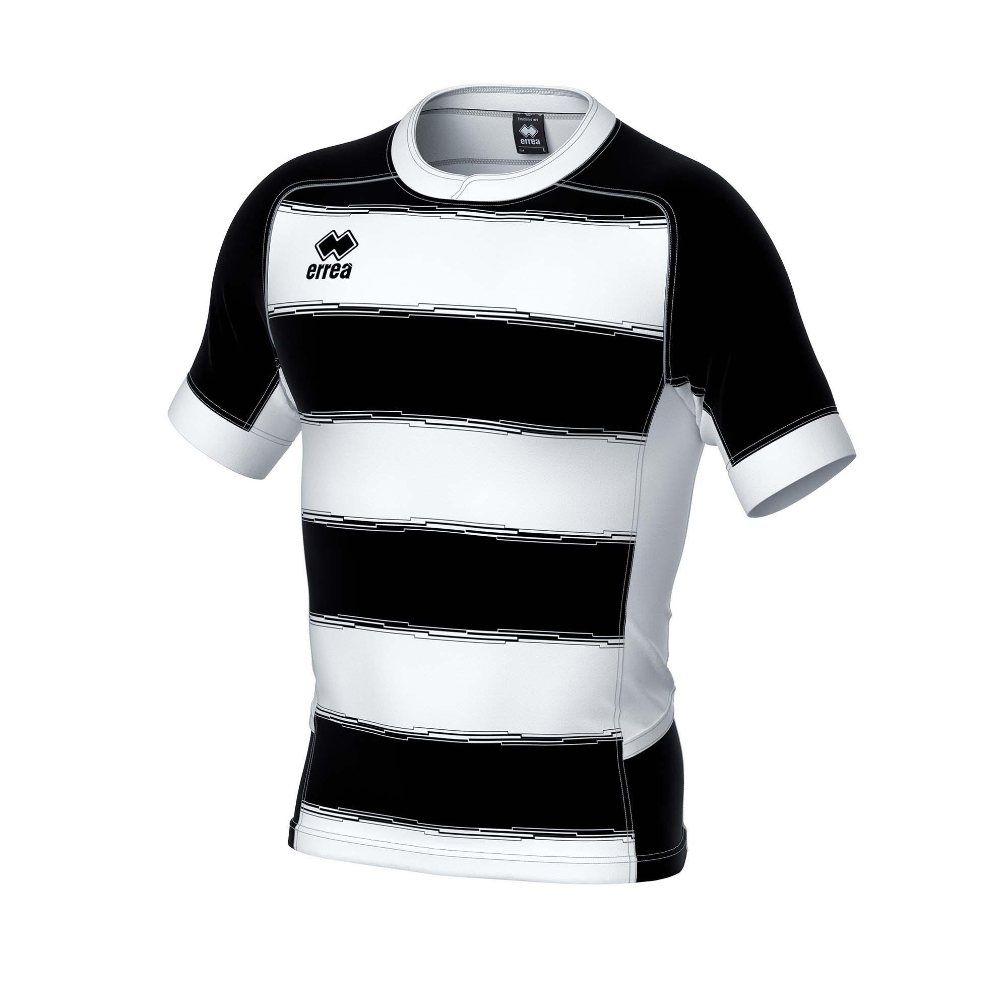 Maillot Errea Clyne 5/5