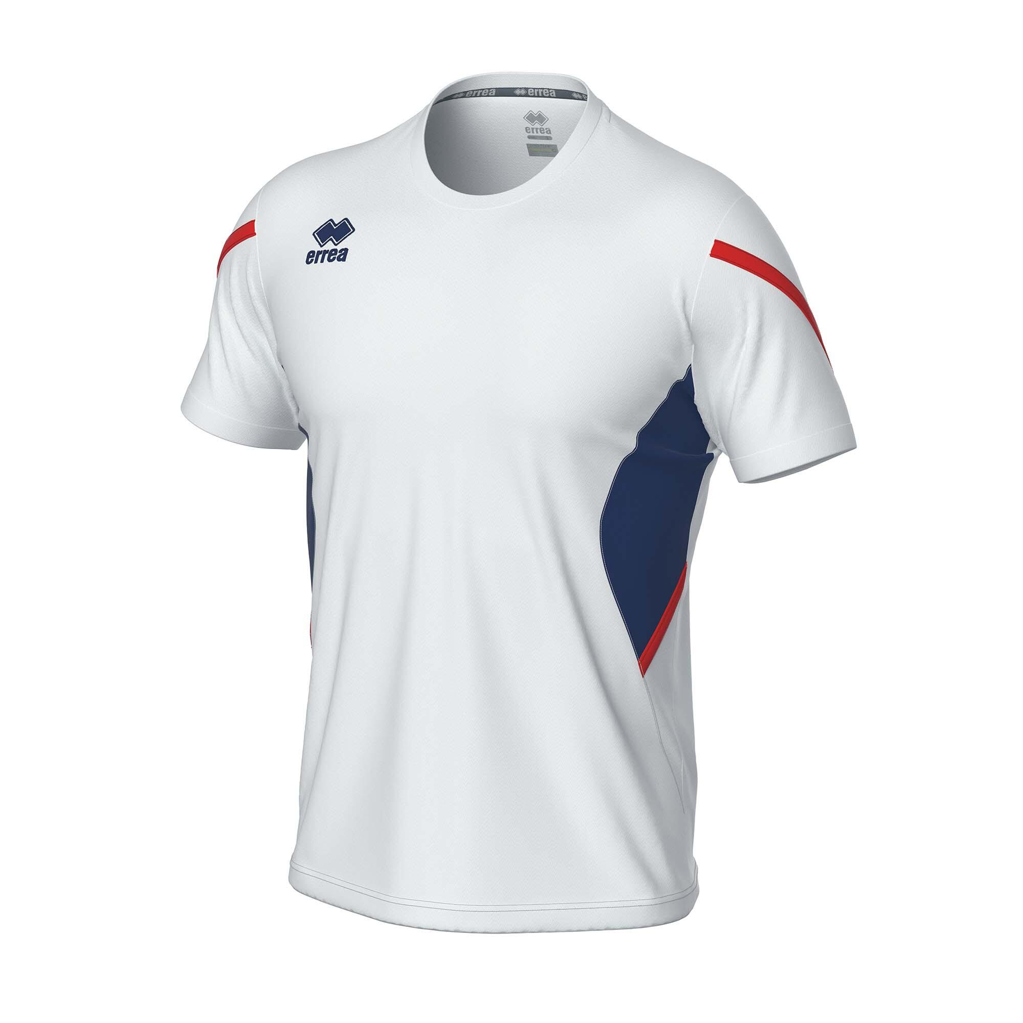 Maillot Errea Curtis 5/5