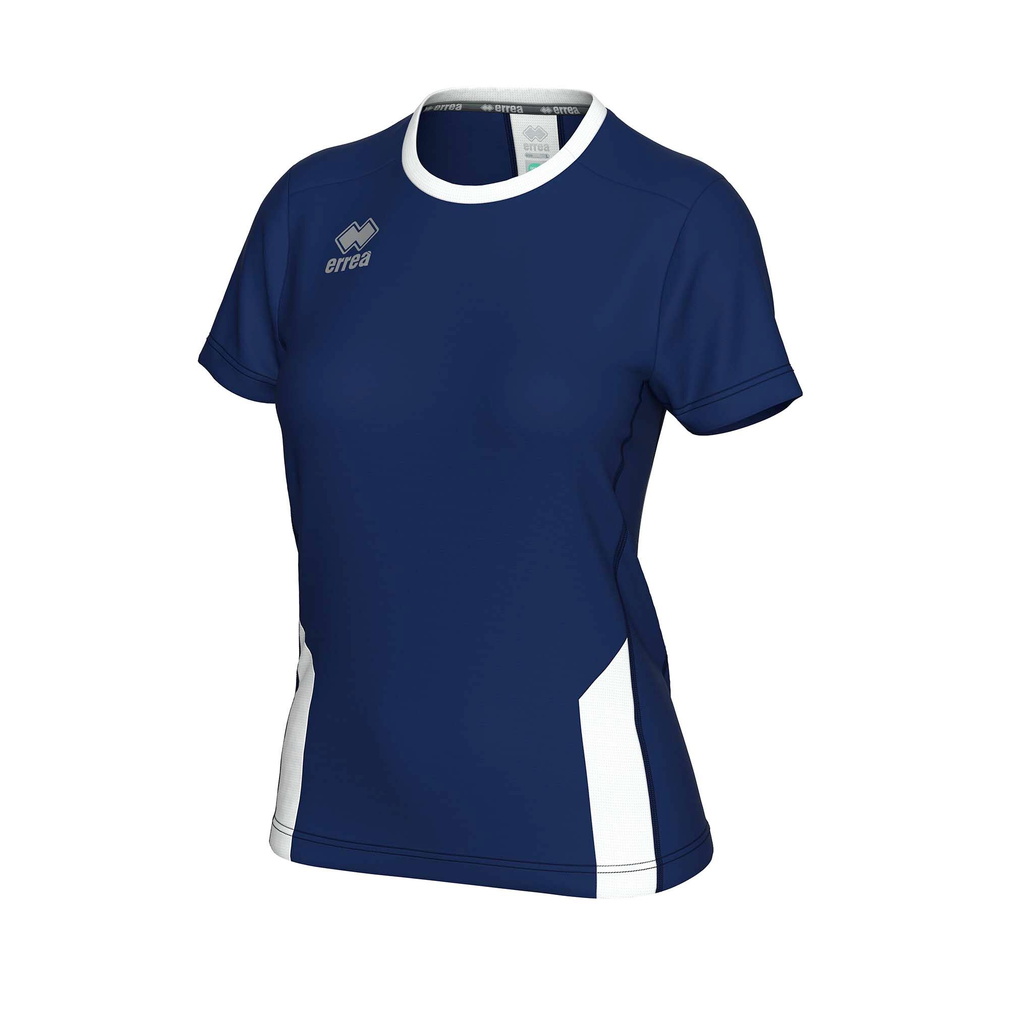 Maillot femme Errea Remy 5/5