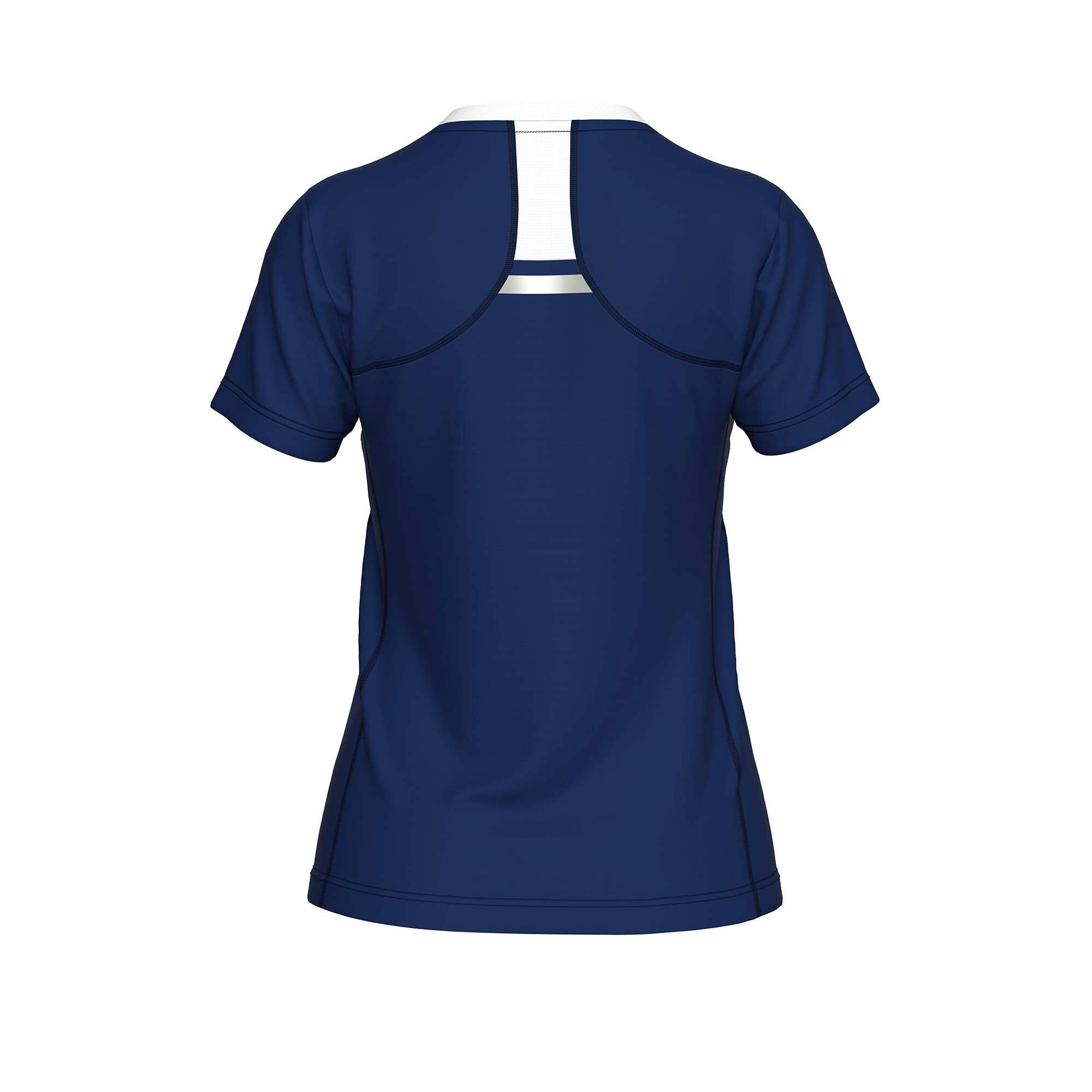 Maillot femme Errea Remy 4/5