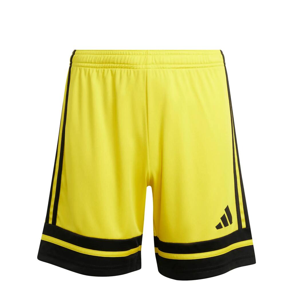 Adidas Sport Squa25 Shorts Sho Y Junior