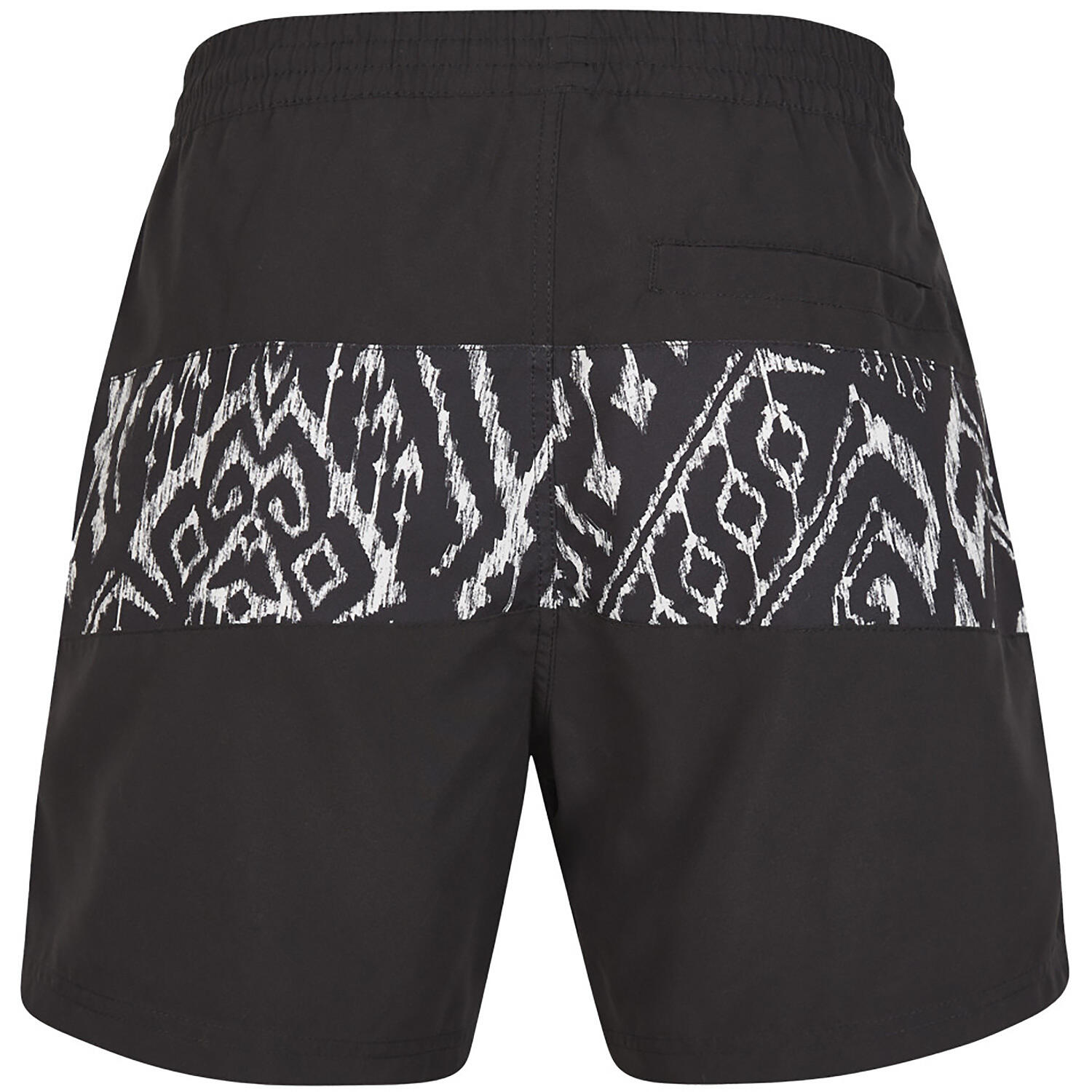 Herren Badehosen M CALI BLOCK 15'' SWIM SHORTS 2/7
