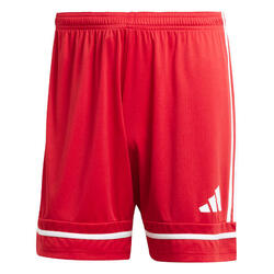 Short De Sport Adidas Squa25 Sho M Adulte
