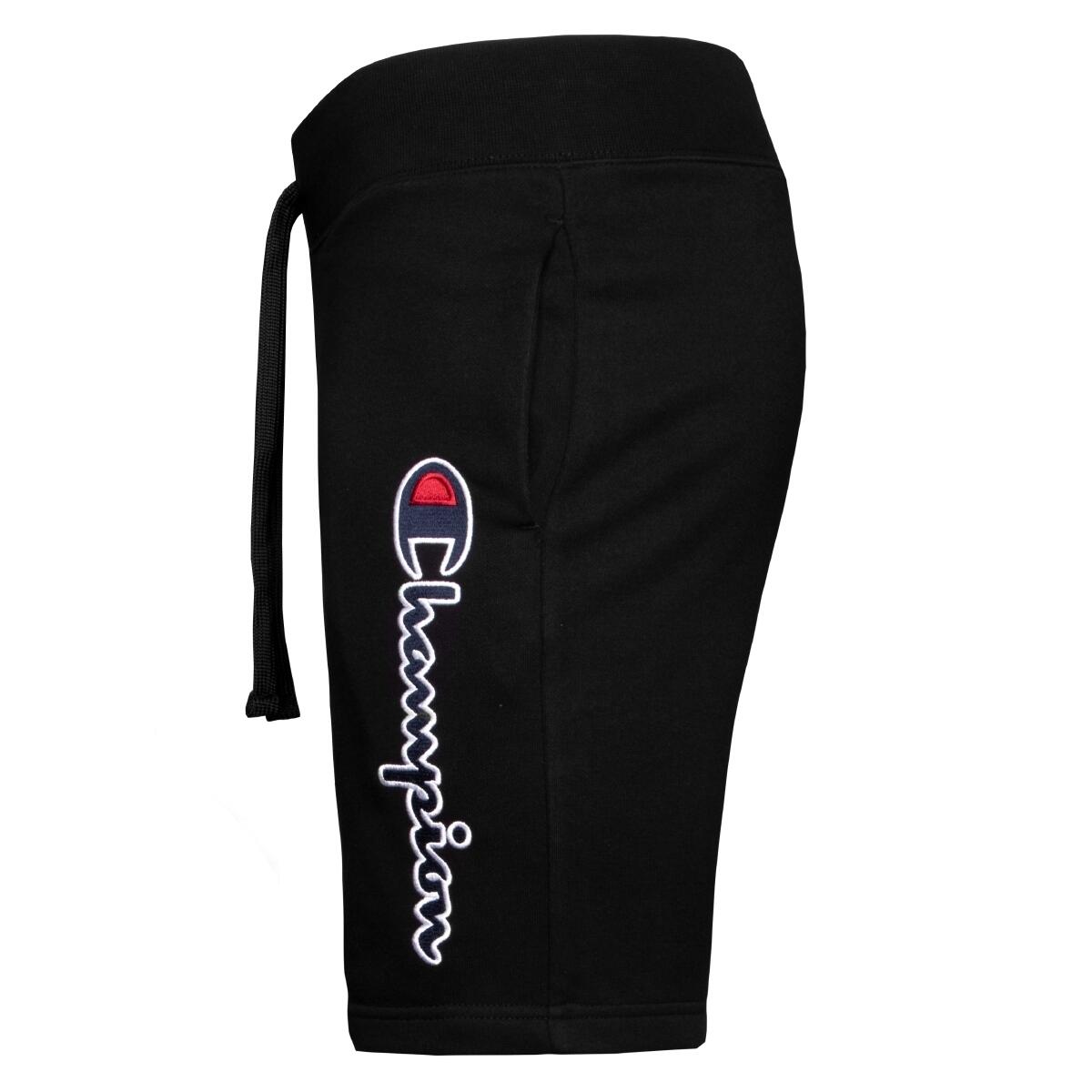 Short Champion SHORT HOMME CHAMPION 3/7