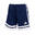 Pantaloni Scurți Adidas Sport Squa25 Sho W Femeie