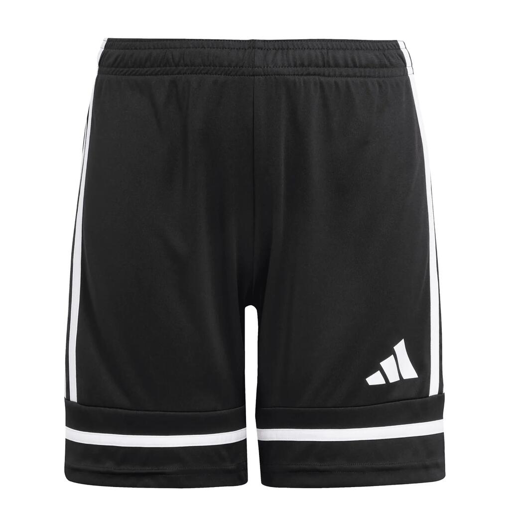 Adidas Sport Squa25 Shorts Sho Y Junior