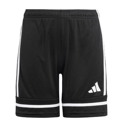 Short enfant adidas Squadra25