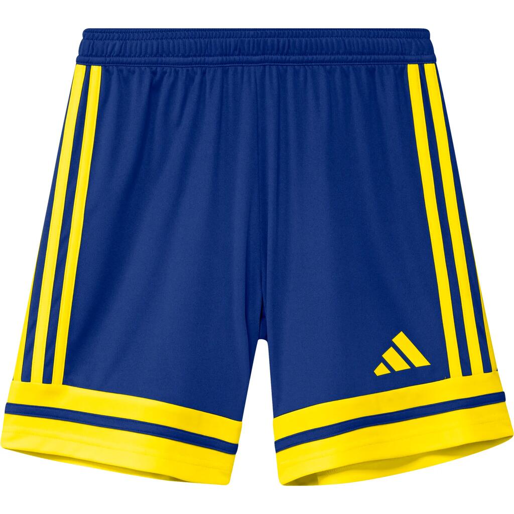 Adidas Sport Squa25 Shorts Sho Y Junior