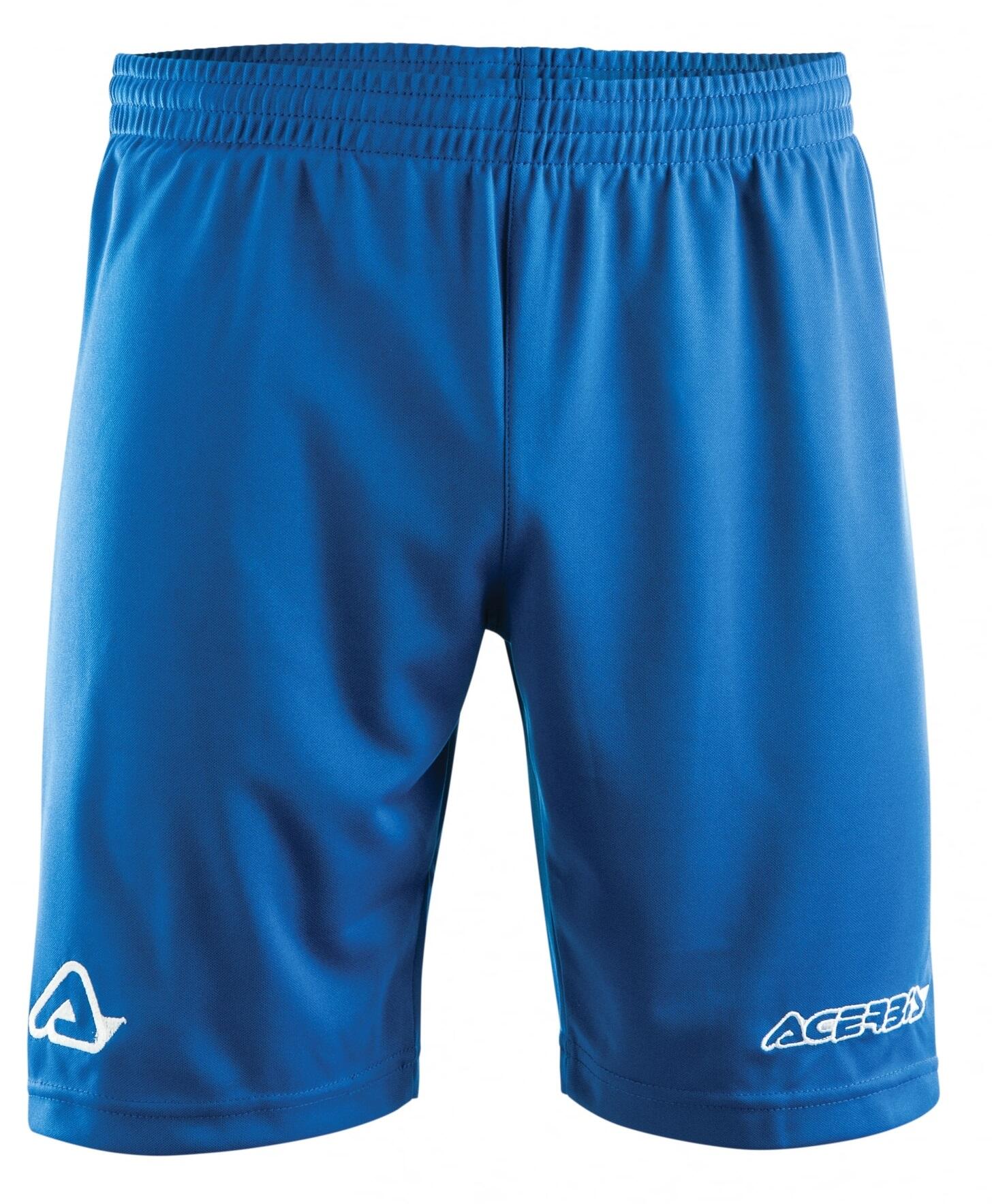 ACERBIS picture