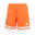 Pantaloni Scurți Adidas Sport Squa25 Pantaloni Scurți W Femeie