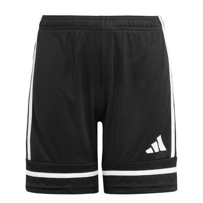 Adidas sport squa25 shorts schoen kind