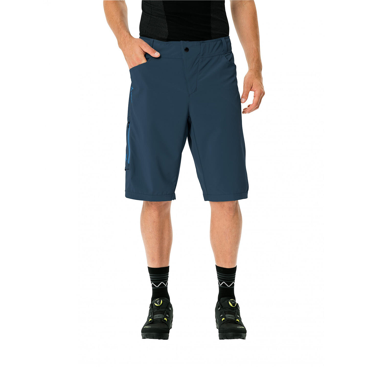 Shorts Ledro 5/7