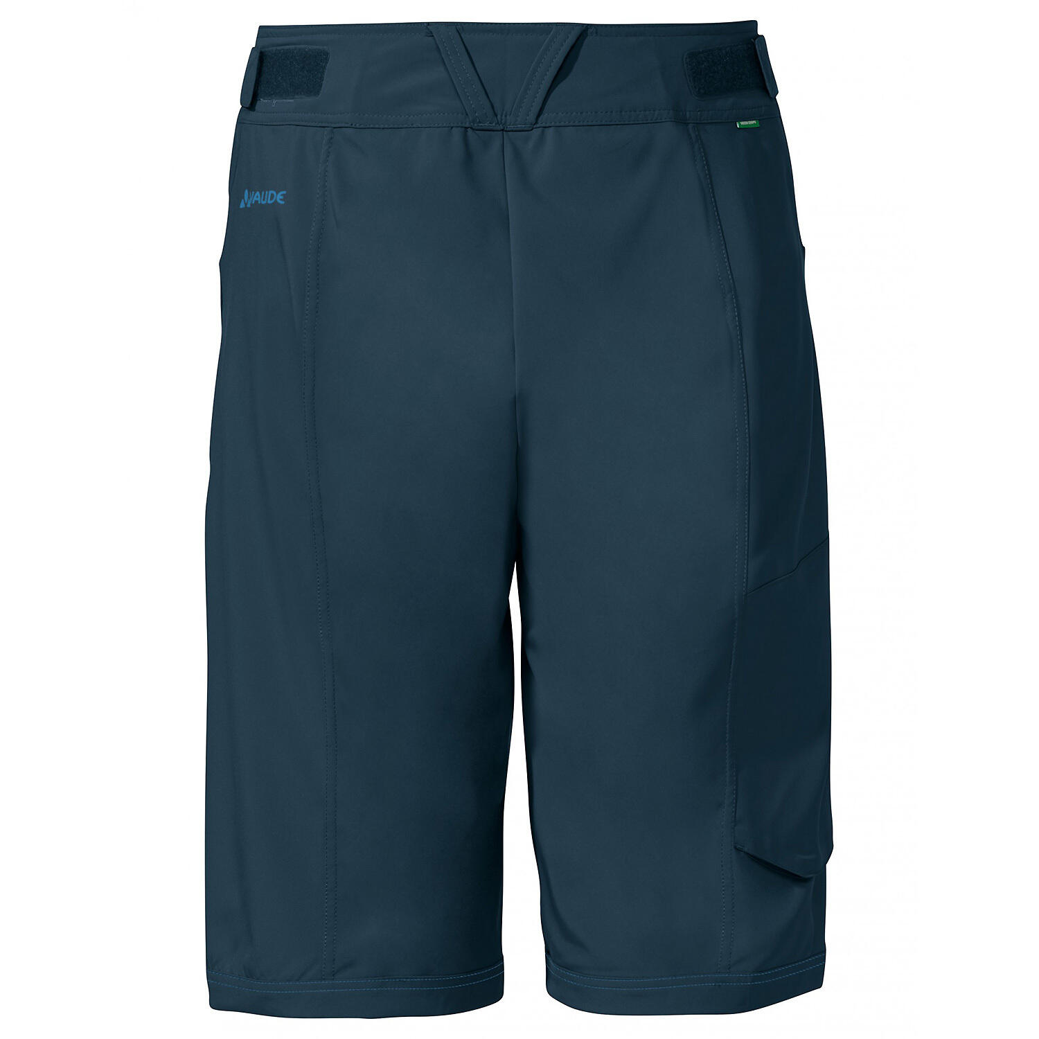 Shorts Ledro 4/7