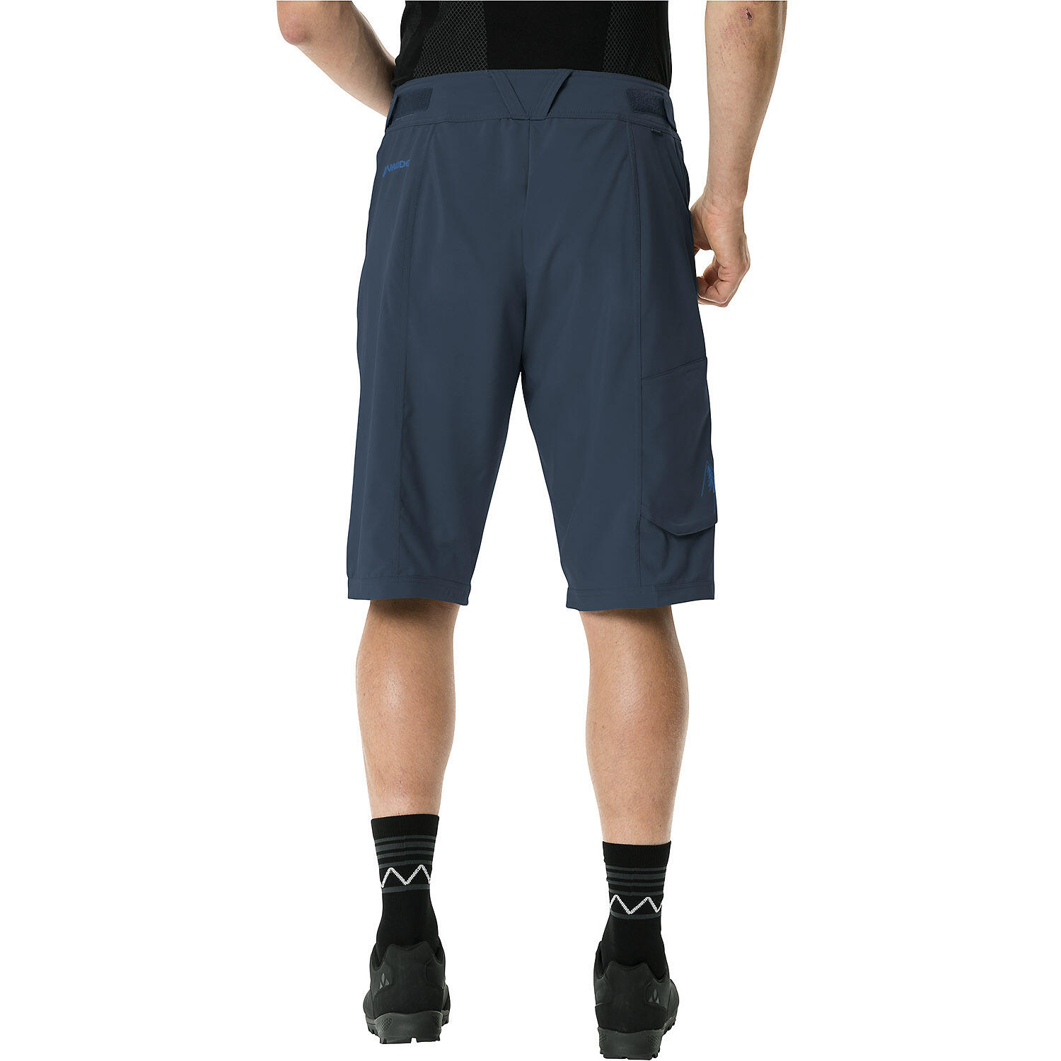 Shorts Ledro 6/7