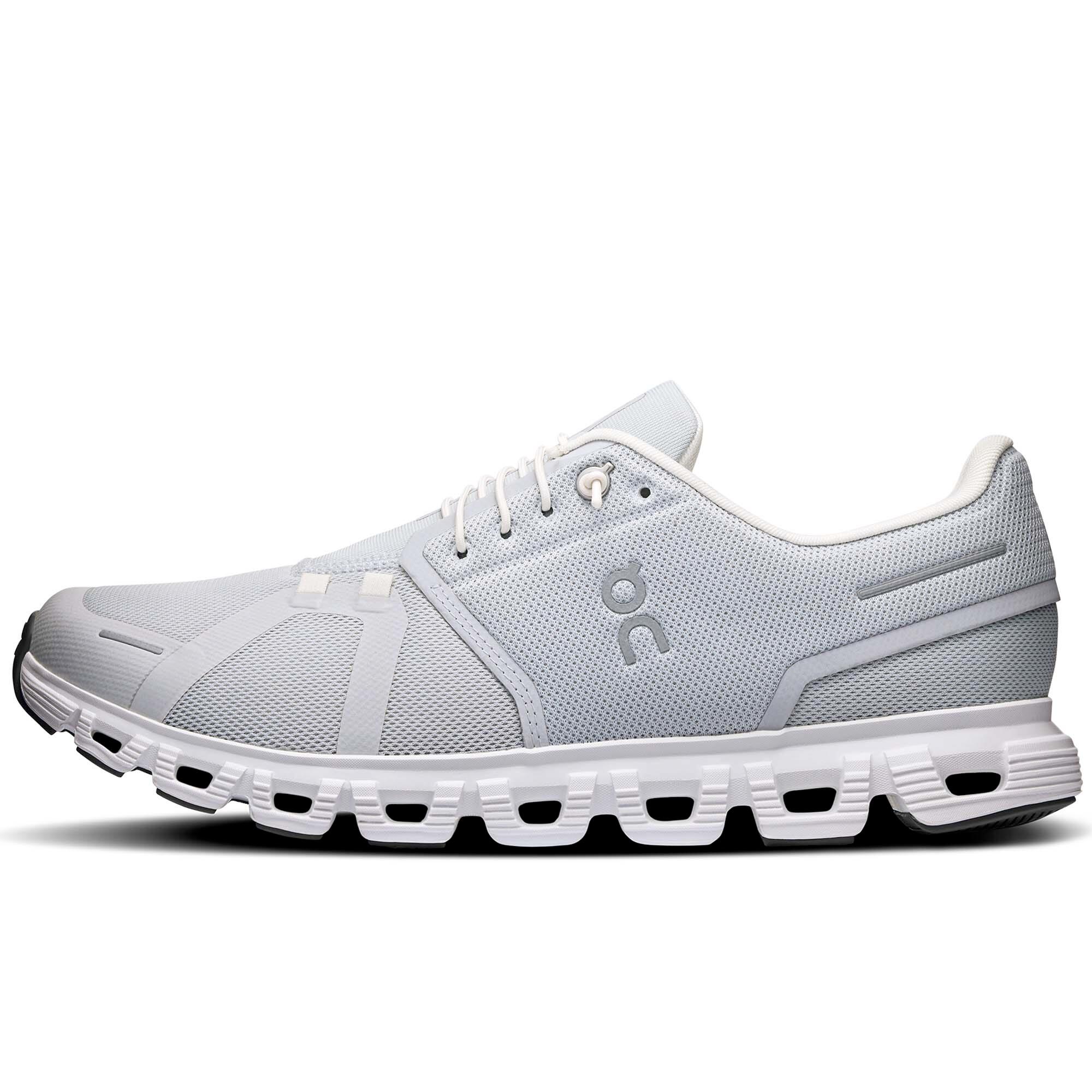 Sneaker Sur Cloud Adulte ON RUNNING Decathlon