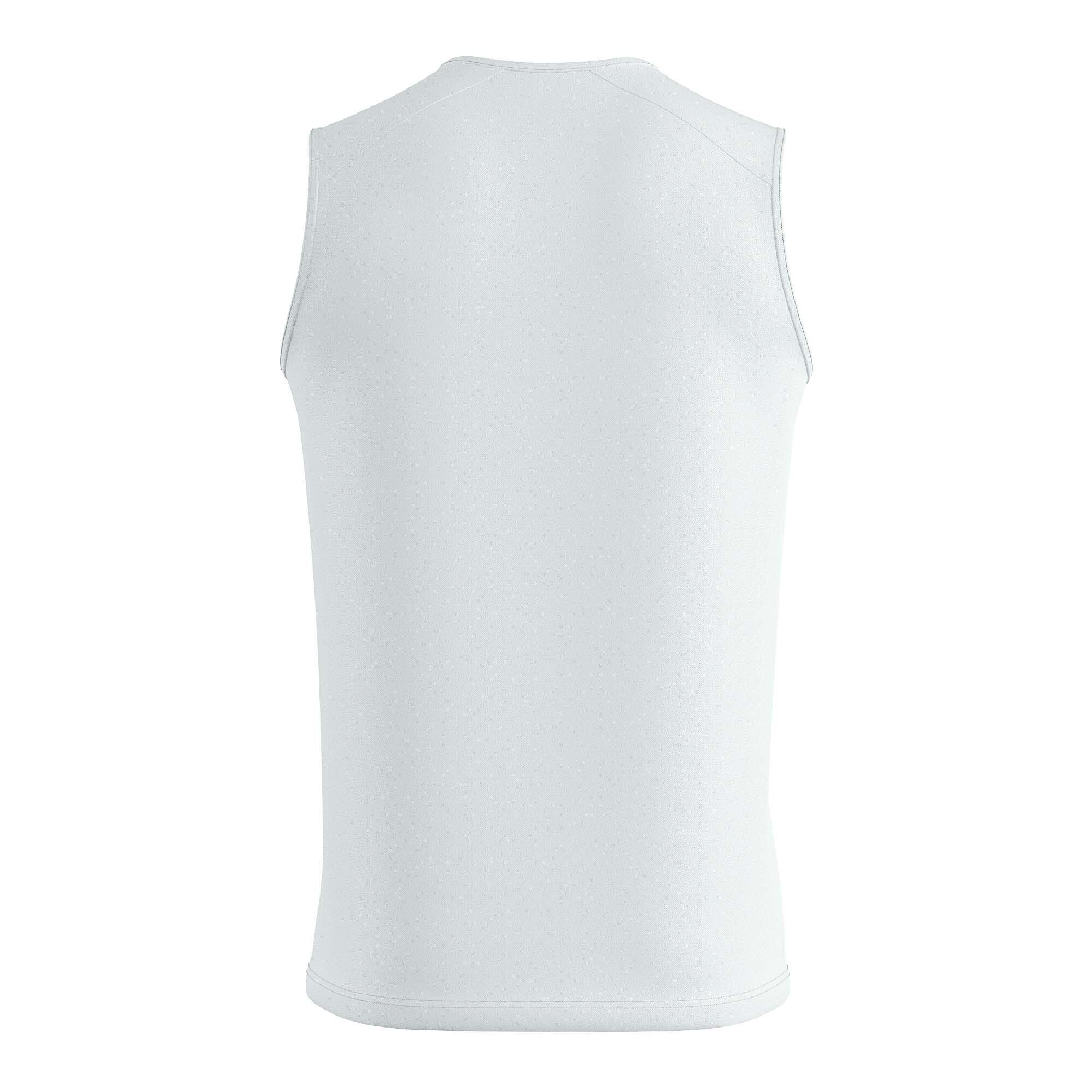 Chasuble Errea Darrell 2/2