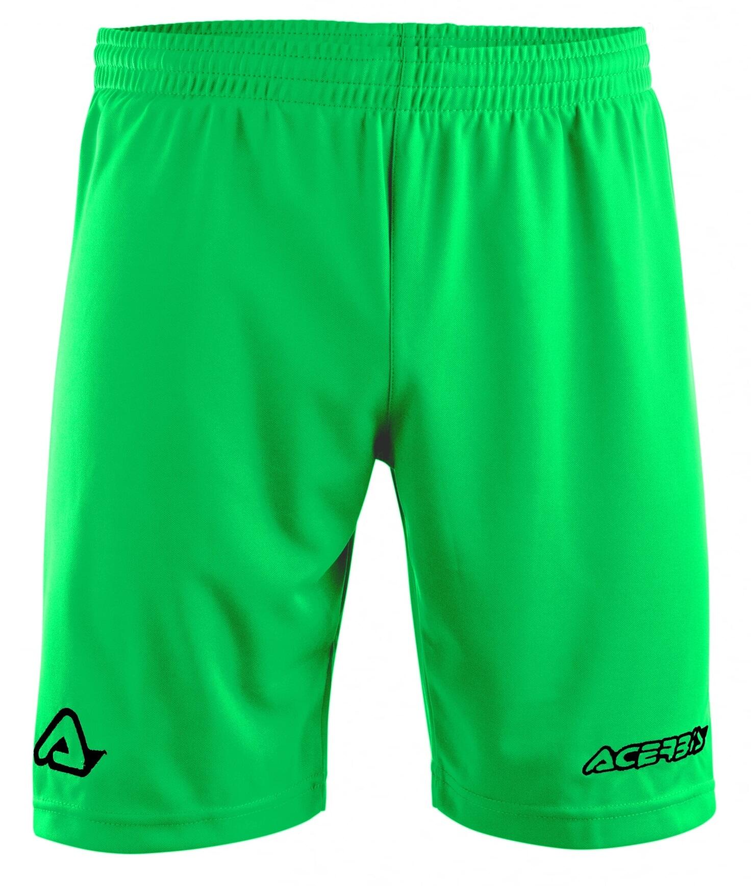 ACERBIS picture