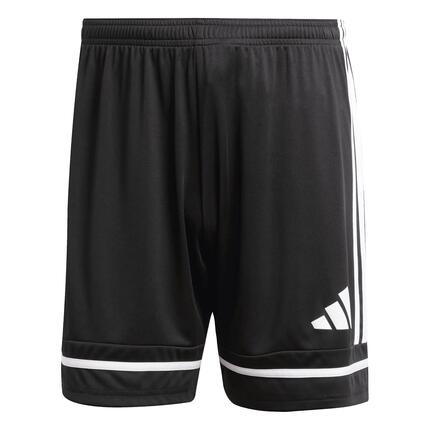 Short De Sport Adidas Squa25 Sho M Adulte