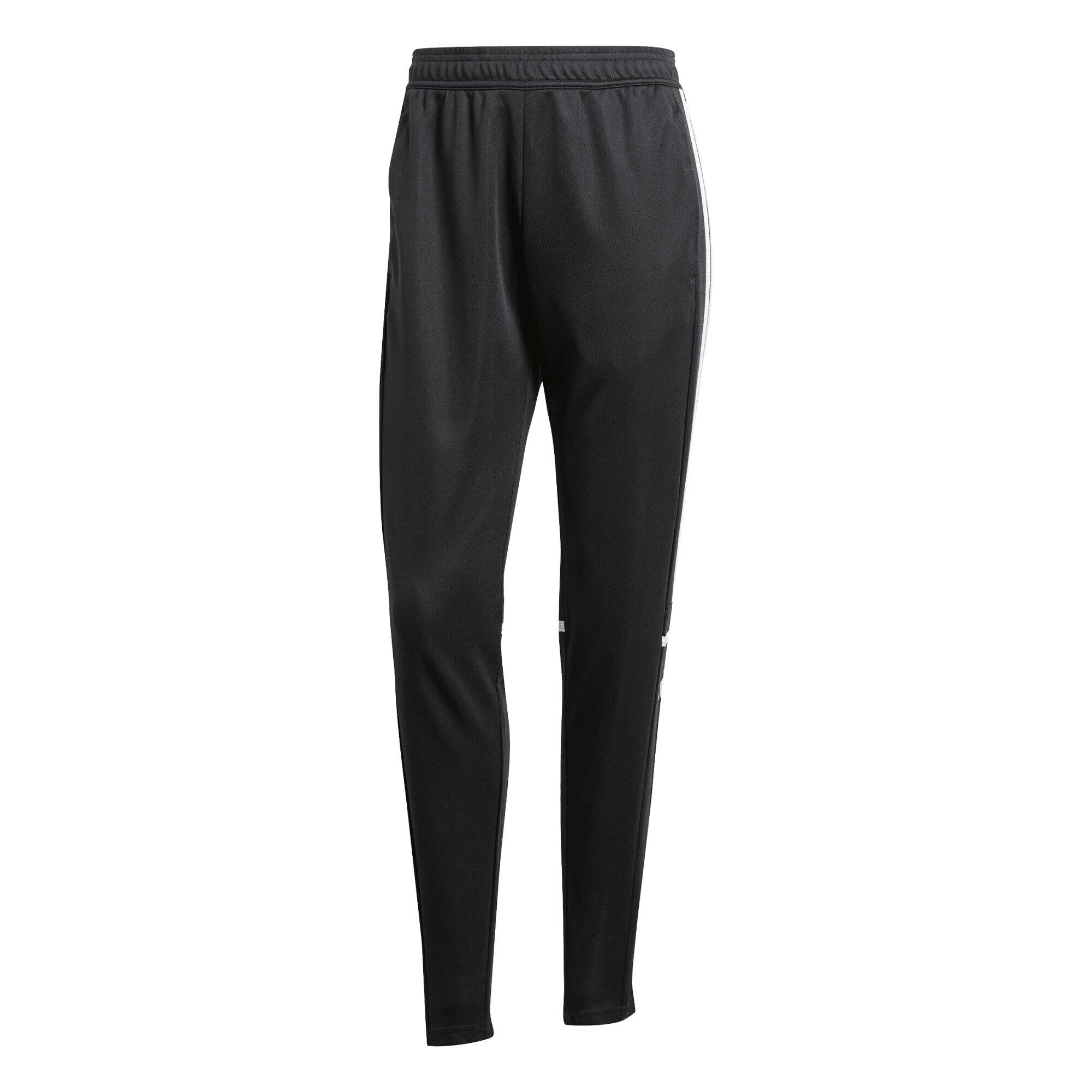 Adidas - Pantalon De Survêtement Adidas Sport Sq25 Tr Pnt W Femme - Pantalons - Noir - 44 L - Decathlon
