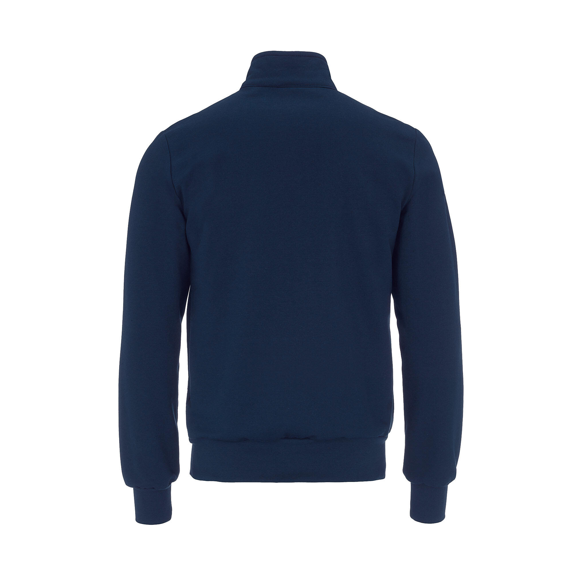 Errea David Sweatshirt Jr Kind 2/4