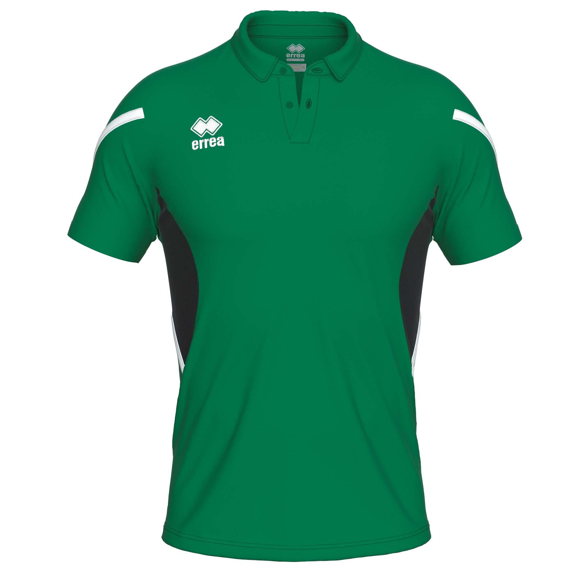 Jersey Errea Clark