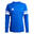 Tricou Adidas Sport Squa25 Jsy Lm Adult