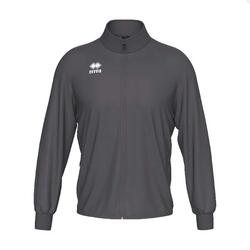 Publicité Pour Les Vestes Kurt D'errea Adulte