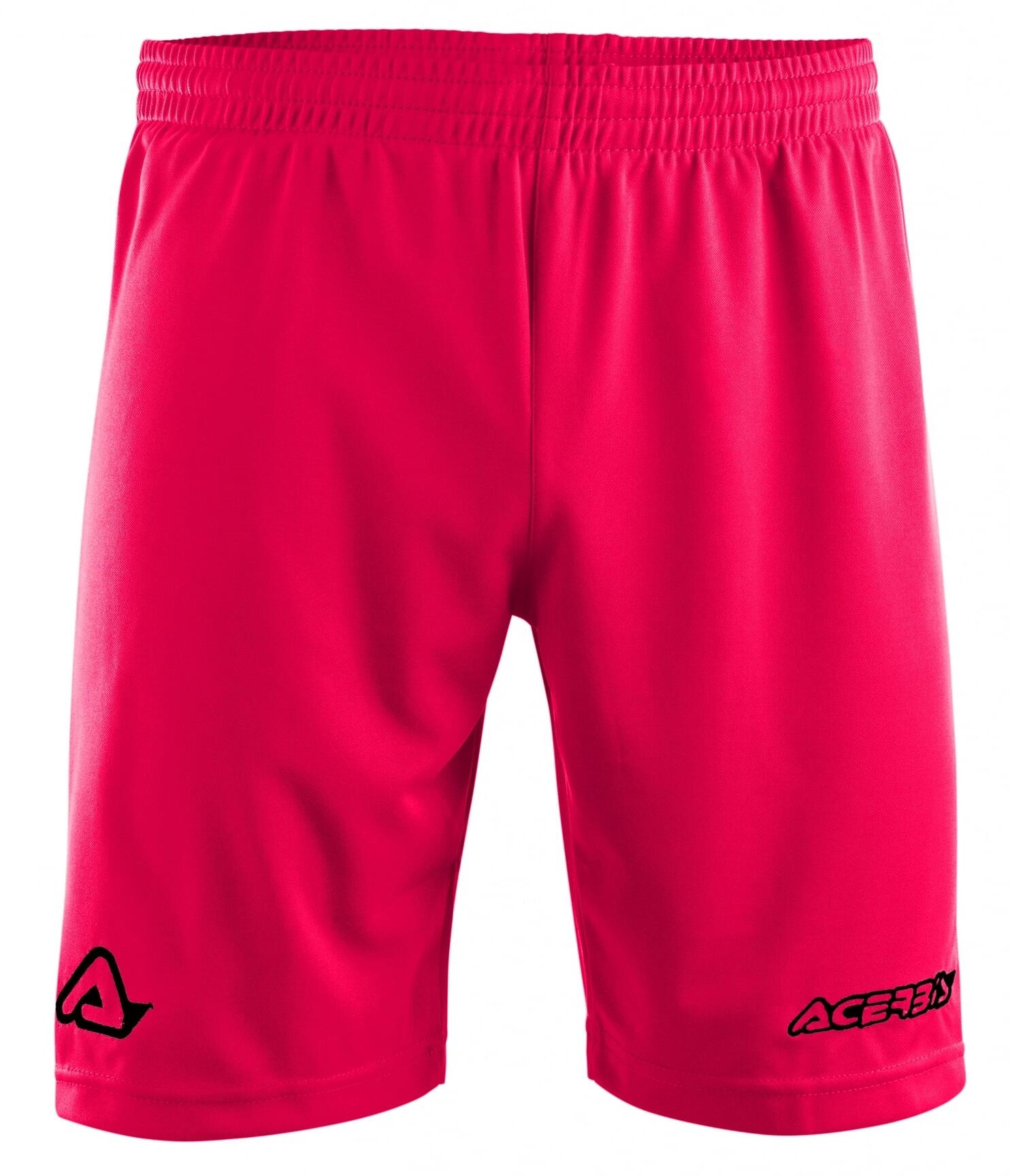 ACERBIS picture