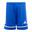 Pantaloni Scurți Adidas Sport Squa25 Șort Y Copii