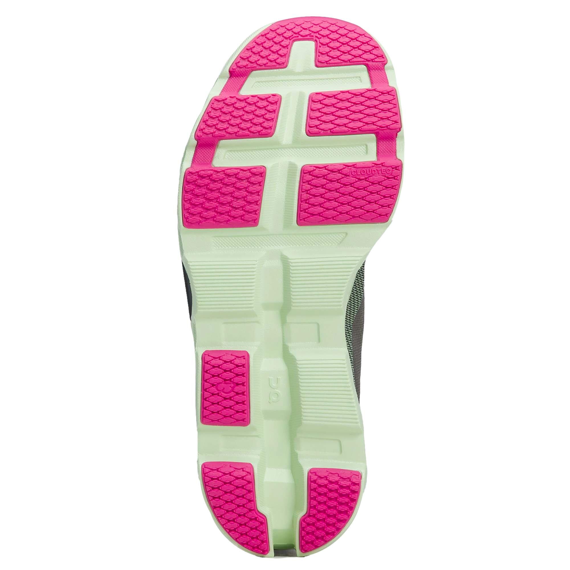 Scarpe Running On Cloudmonster 2 Adulto 5/5