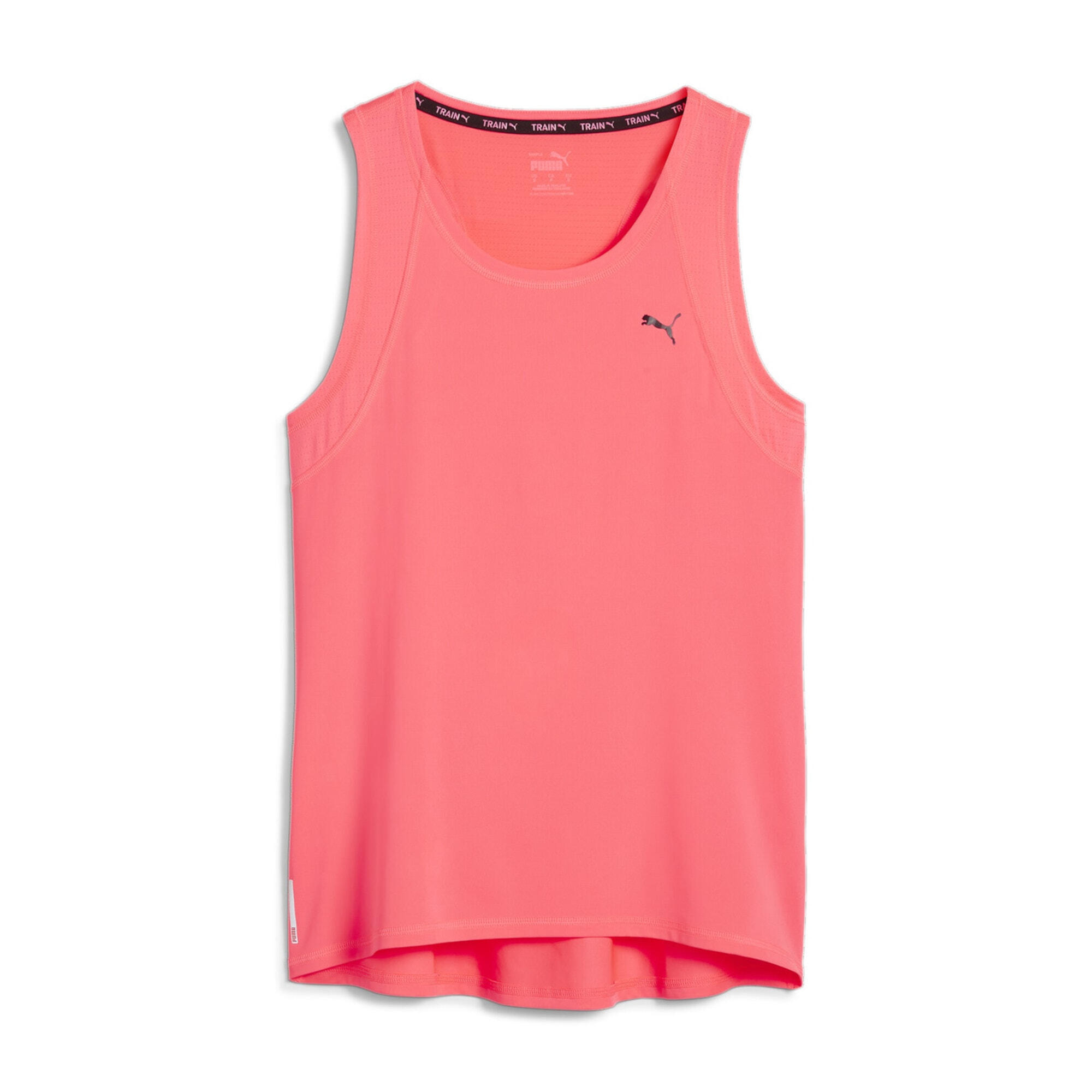 PUMA picture