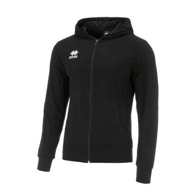 Sweatshirt errea philip jr blu kind