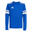 Tricou Adidas Sport Squa25 Jsy Ly Copii