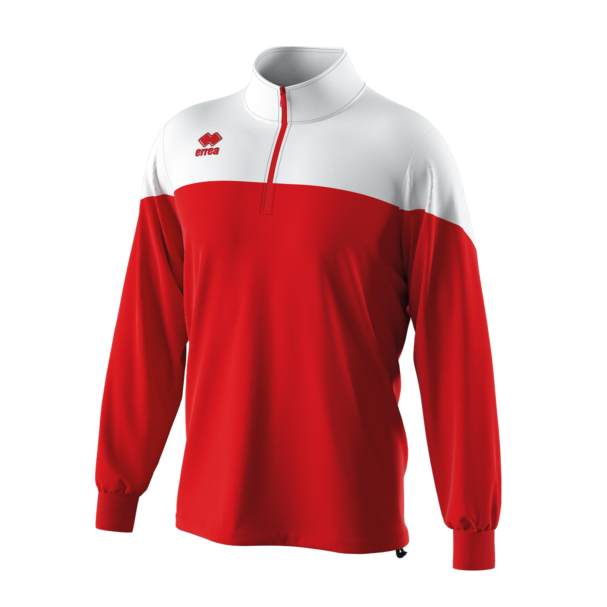 Veste de survêtement Errea Blake 4/4