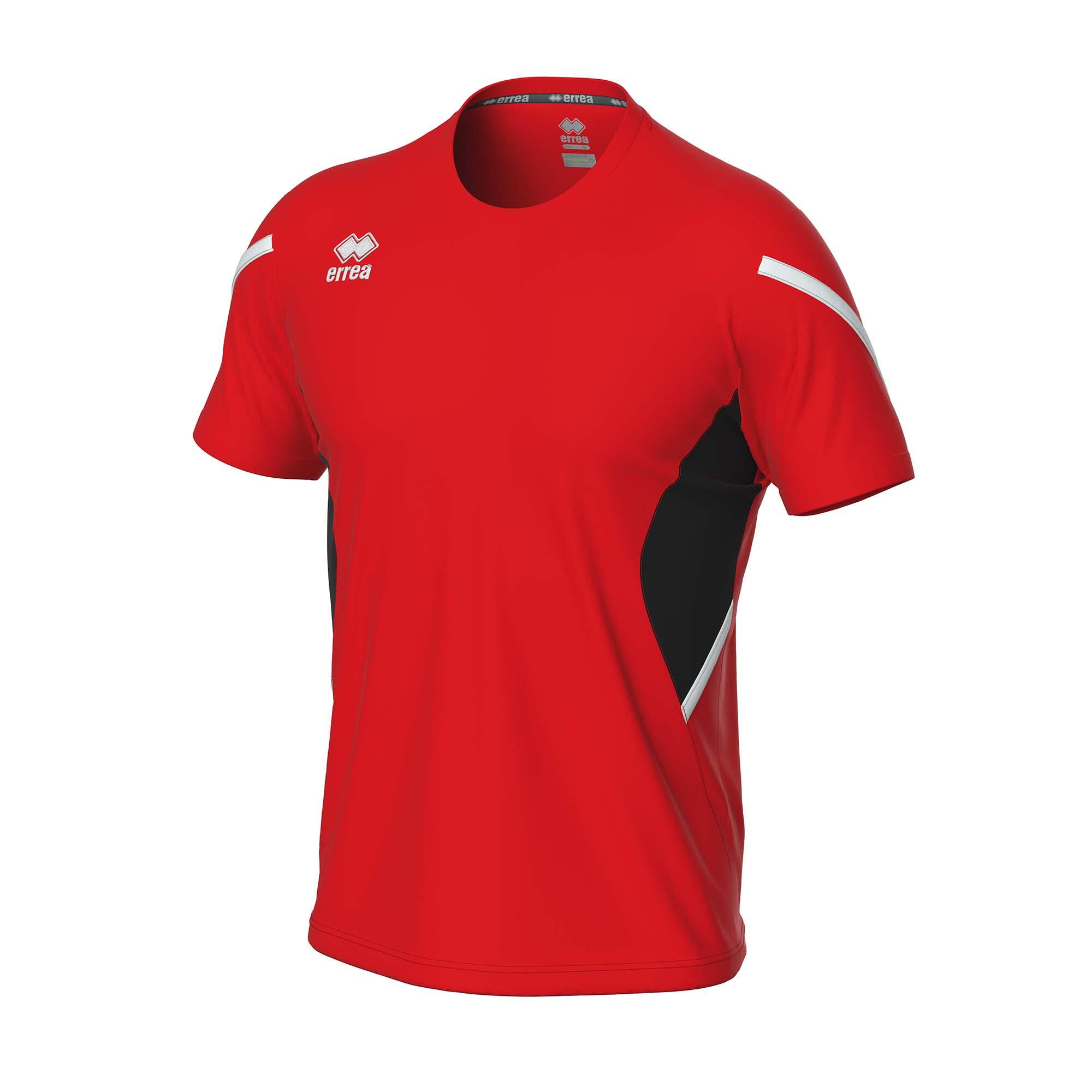 Maillot Errea Curtis 5/5