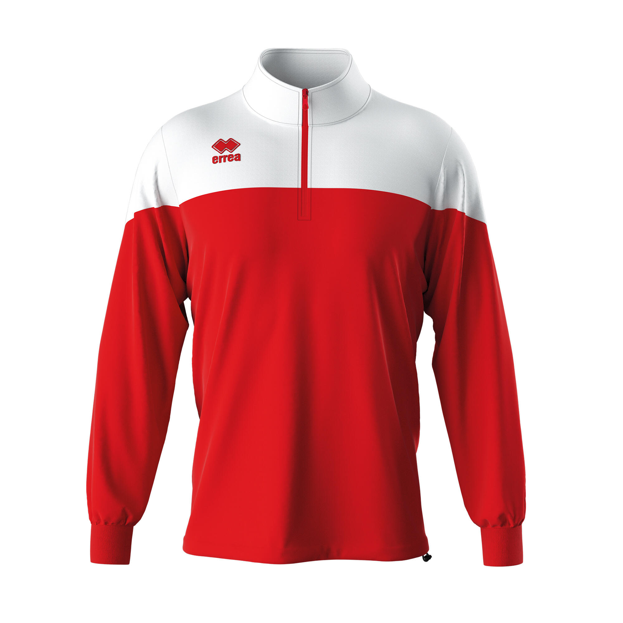 Chaqueta de chándal para niños Errea Blake 3/4