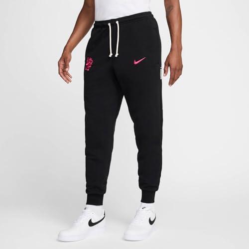 Nike FC Chelsea Dri-Fit Voetbalbroek voor Mannen 2/6