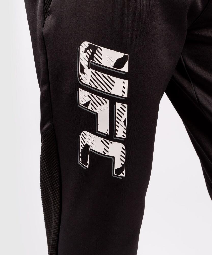 Pantalon de Jogging  UFC Authentic Fight Week 3/8
