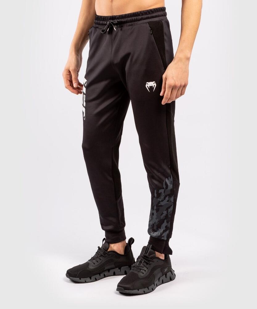 Pantalon de Jogging  UFC Authentic Fight Week 5/8