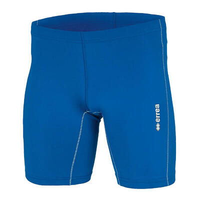 Kinder shorts errea hypnos xv