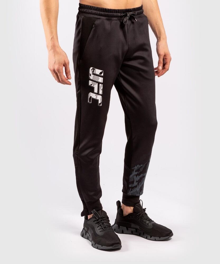 Pantalon de Jogging  UFC Authentic Fight Week 4/8