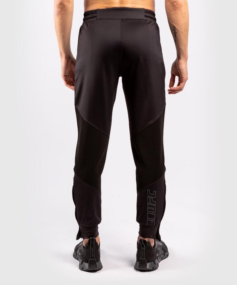 Pantalon de Jogging  UFC Authentic Fight Week 6/8