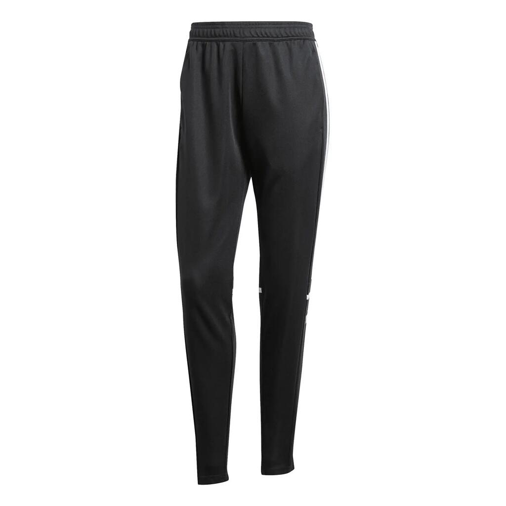 Adidas Sport Sq25 Tr Pnt W Pants Woman