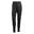 Pantaloni Adidas Sport Sq25 Tr Pnt W Femeie