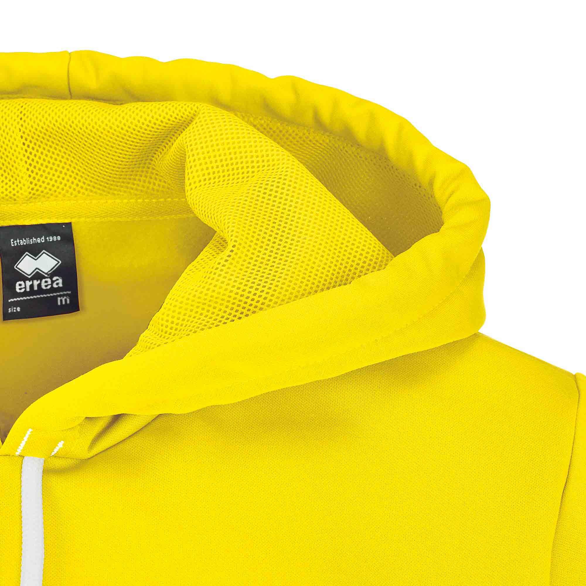 Vestes Errea Jonas Veste Ad Adulte 3/3