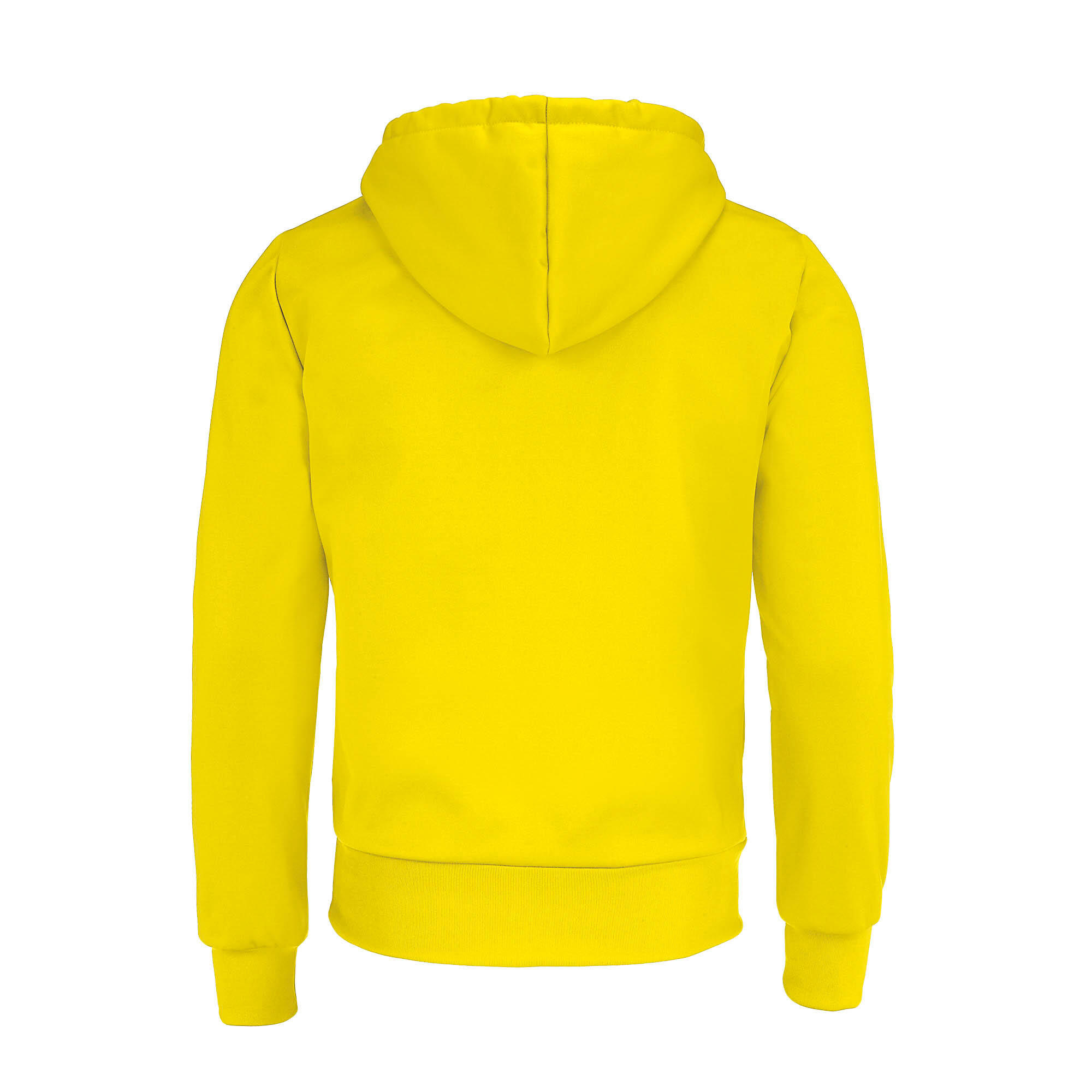 Vestes Errea Jonas Veste Ad Adulte 2/3