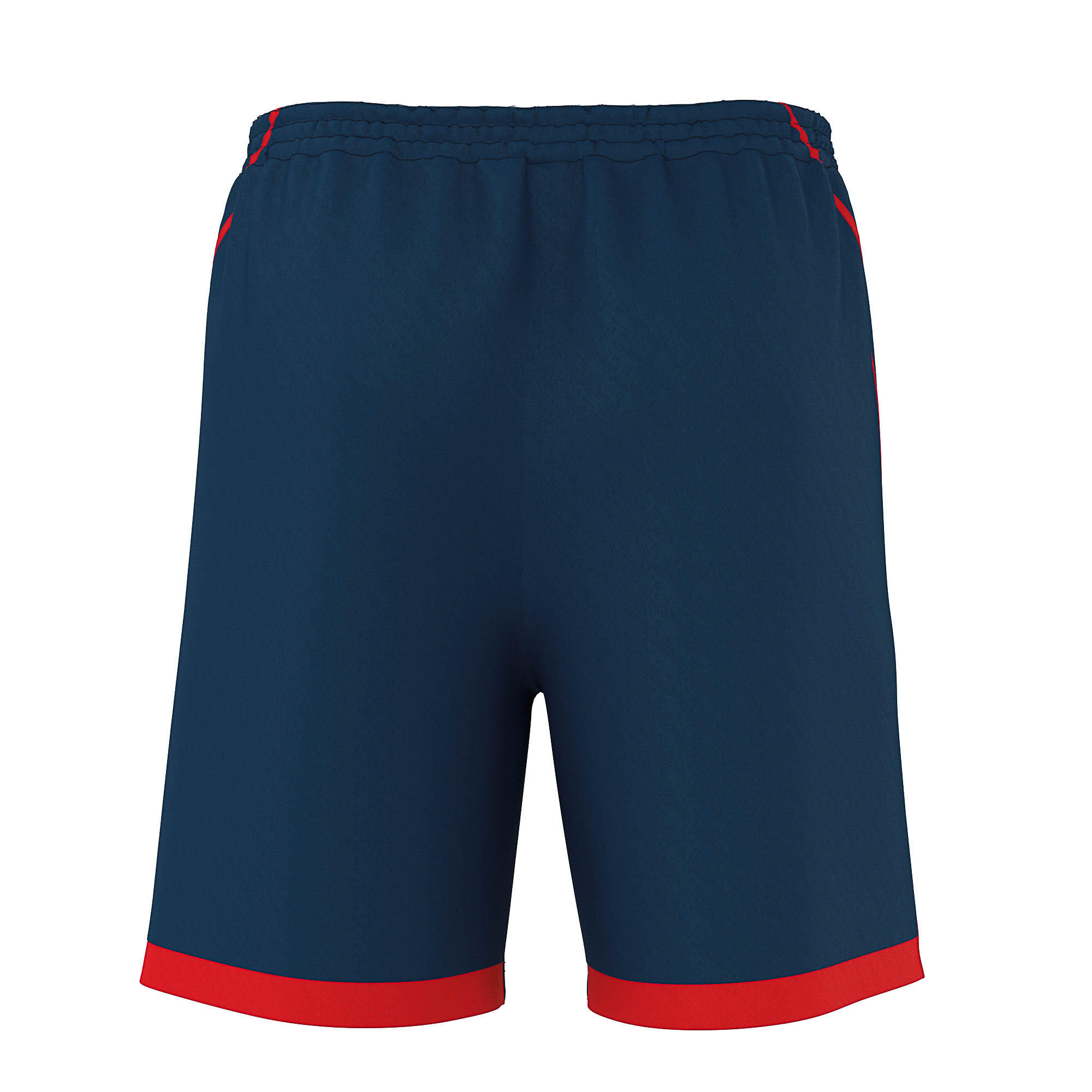 Short per bambini Errea transfer 3.0 2/4