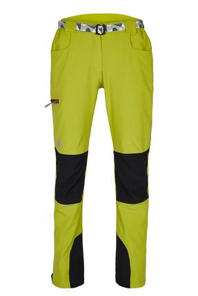 Spodnie trekkingowe Extendo damskie Milo Tacul Lady
